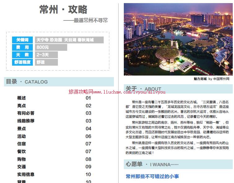 ailvyou008����ʡ-�������ι��� ��20Ԫ