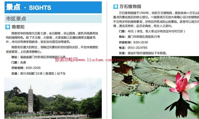 ailvyou004����ʡ-�������ι��� ��20Ԫ