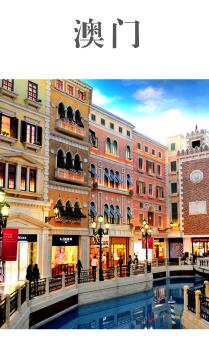 ailvyou466�������ι���             ��20Ԫ