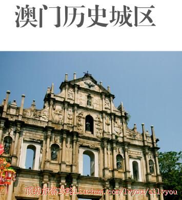 ailvyou465������ʷ�������ι��� ��20Ԫ