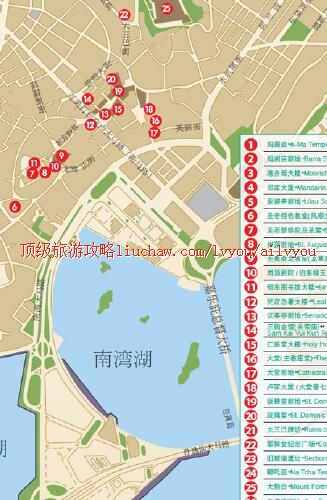 ailvyou465������ʷ�������ι��� ��20Ԫ