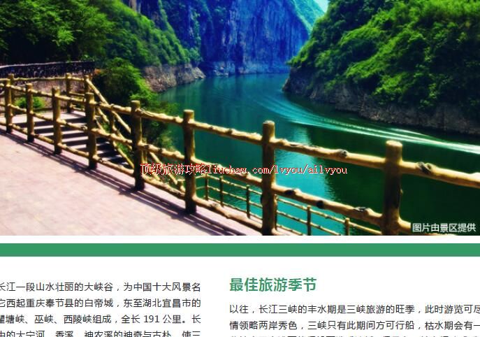 ailvyou467��Ͽ���ι���       ��20Ԫ