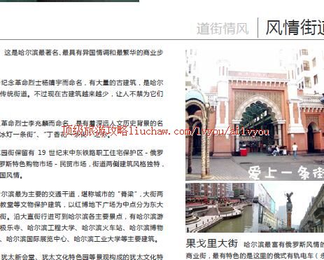 ailvyou457���������ι��� ��20Ԫ