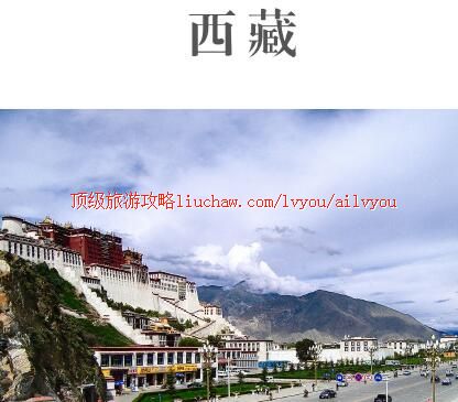 ailvyou446�������ι���     ��20Ԫ