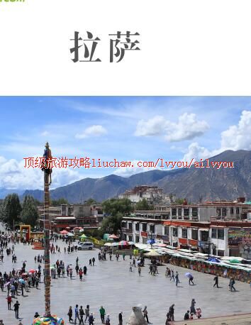 ailvyou441�������ι���     ��20Ԫ