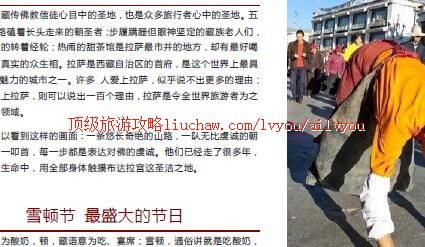 ailvyou441�������ι���     ��20Ԫ