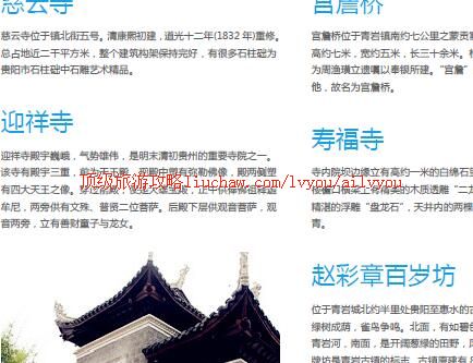 ailvyou436���ҹ�����     ��20Ԫ