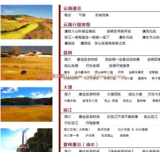 ailvyou435�������ι���              ��20Ԫ