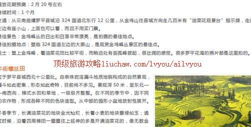 ailvyou429��ƽ�Ͳ˻������ι���  ��20Ԫ