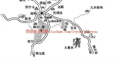 ailvyou426�������ι���      ��20Ԫ