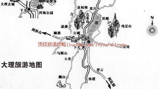 ailvyou424�������ι���      ��20Ԫ