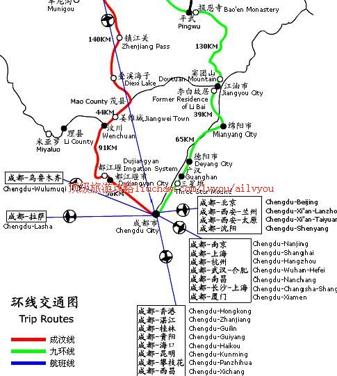 ailvyou414��կ�����ι���     ��20Ԫ