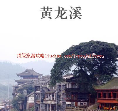 ailvyou413����Ϫ���ι���     ��20Ԫ