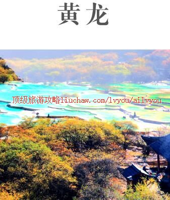 ailvyou405��������              ��20Ԫ