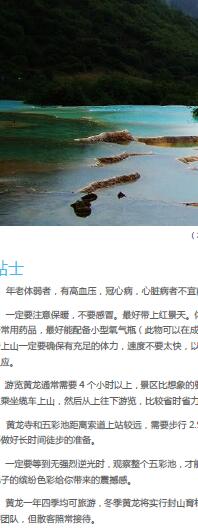 ailvyou405��������              ��20Ԫ