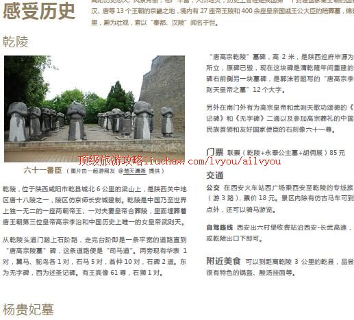 ailvyou401�������ι���               ��20Ԫ