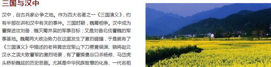 ailvyou395�������ι���               ��20Ԫ