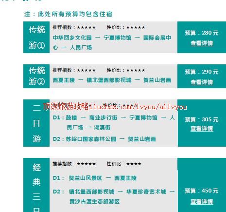 ailvyou384�������ι���  ��20Ԫ