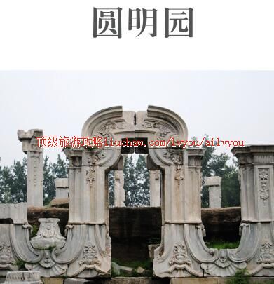 ailvyou367Բ��԰���ι���               ��20Ԫ