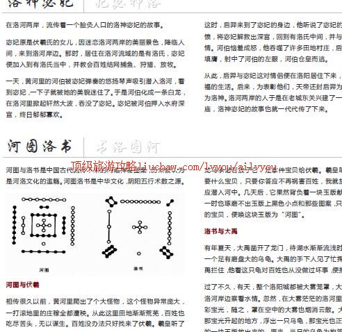 ailvyou353�������ι���           ��20Ԫ