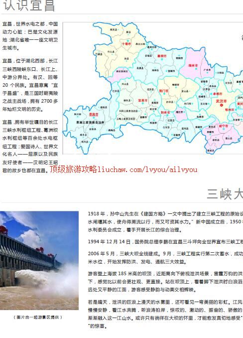 ailvyou347�˲����ι���         ��20Ԫ