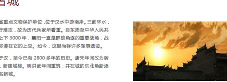 ailvyou346�������ι���         ��20Ԫ