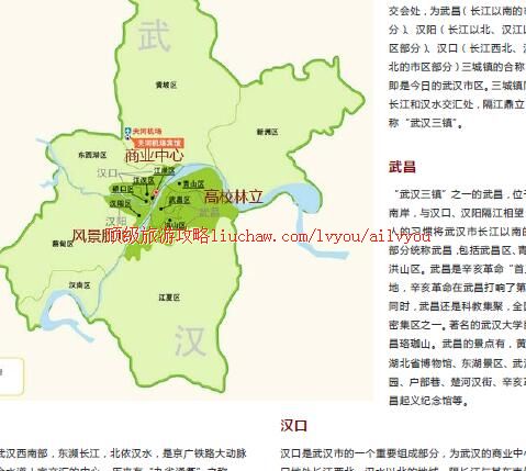 ailvyou345�人���ι���         ��20Ԫ