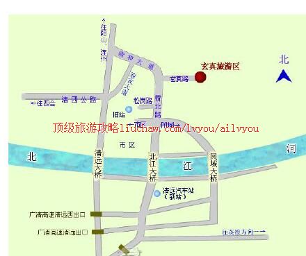 ailvyou329����Ư�����ι���    ��20Ԫ