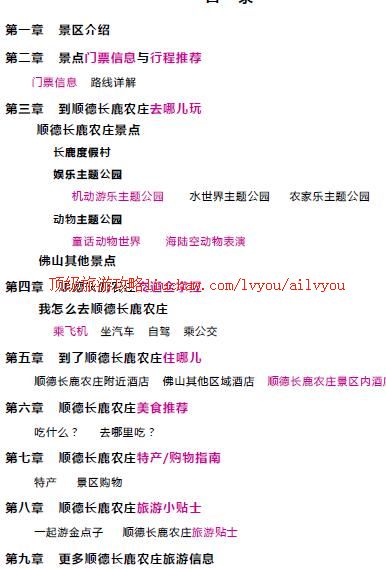 ailvyou328˳�³�¹ũׯ���ι���              ��20Ԫ