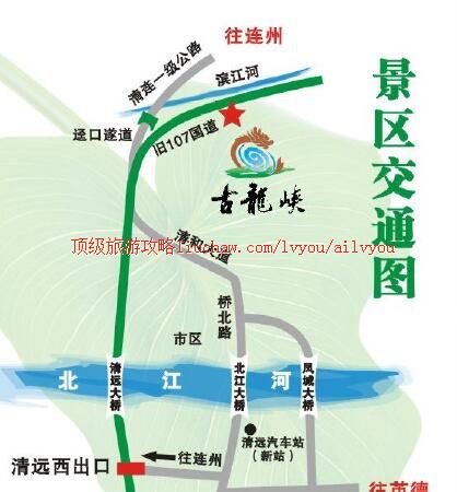 ailvyou316����Ͽ���ι���       ��20Ԫ