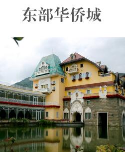 ailvyou315��ī԰���ι���       ��20Ԫ