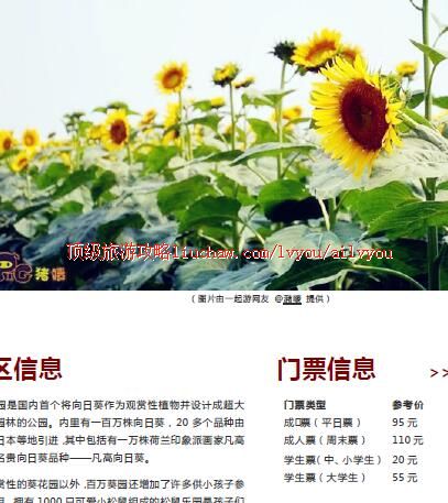 ailvyou312�����԰���ι���    ��20Ԫ