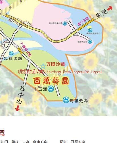 ailvyou312�����԰���ι���    ��20Ԫ