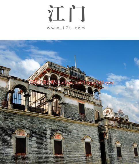 ailvyou309���Ź���                ��20Ԫ