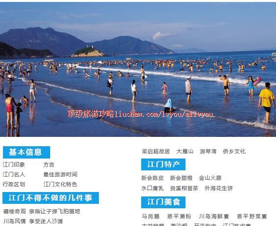 ailvyou309���Ź���                ��20Ԫ