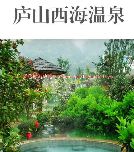 ailvyou304®ɽ������Ȫ���ι���     ��20Ԫ