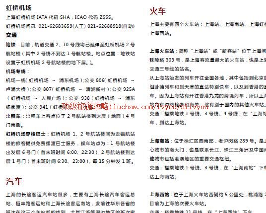 ailvyou296�Ϻ����ֹȹ���      ��20Ԫ