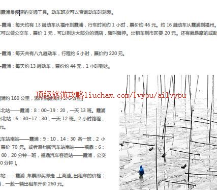 ailvyou294ϼ�������ι���     ��20Ԫ