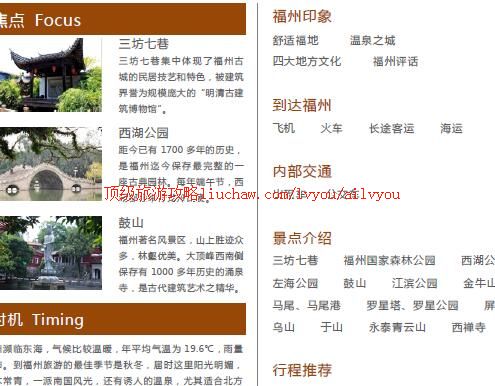 ailvyou286�������ι���        ��20Ԫ