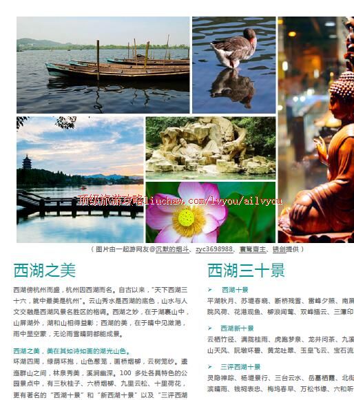 ailvyou278�������ι���          ��20Ԫ