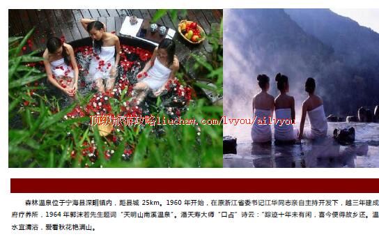 ailvyou269����ɭ����Ȫ���ι���  ��20Ԫ