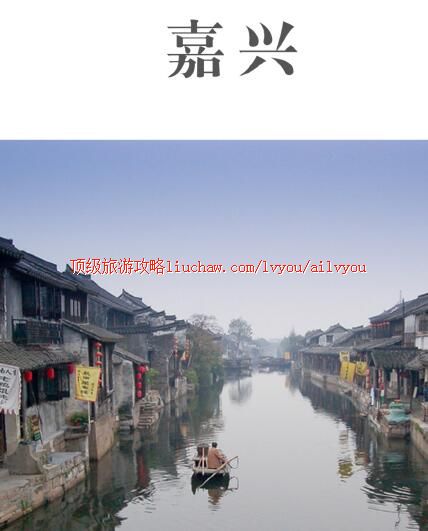 ailvyou265�������ι���         ��20Ԫ