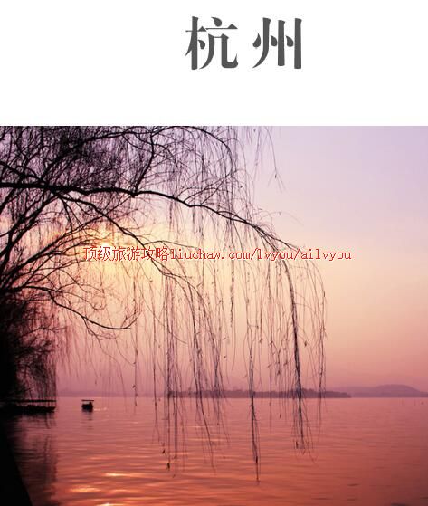 ailvyou262�������ι���          ��20Ԫ