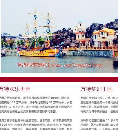 ailvyou259�ߺ��������ι���     ��20Ԫ