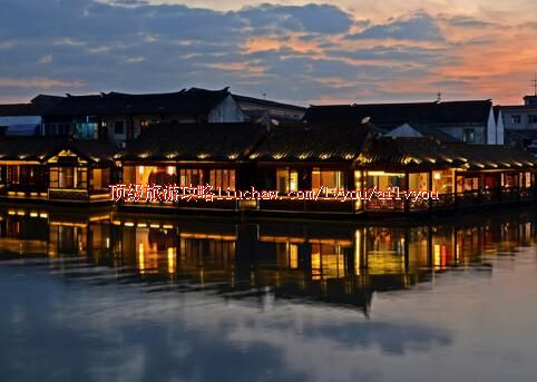 ailvyou244ͬ�����ι���         ��20Ԫ