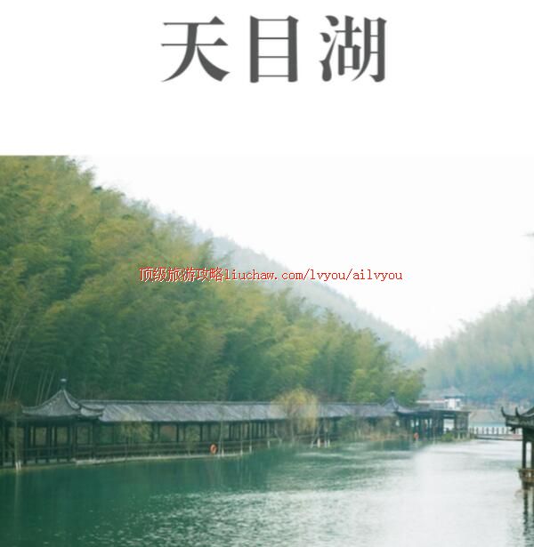 ailvyou241��Ŀ�����ι���            ��20Ԫ