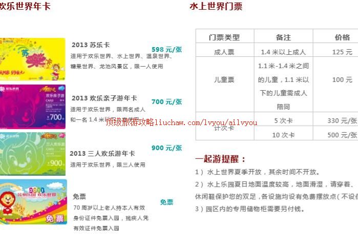 ailvyou237������԰���ι���       ��20Ԫ