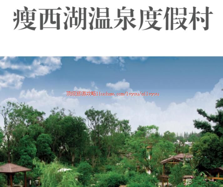 ailvyou236��������Ȫ�ȼٴ����ι���   ��20Ԫ