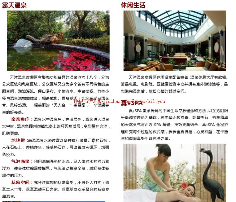 ailvyou236��������Ȫ�ȼٴ����ι���   ��20Ԫ