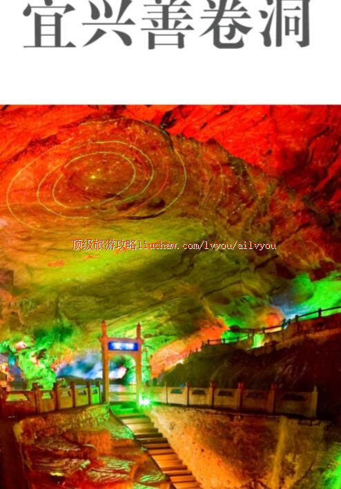 ailvyou234�ƾ������ι���        ��20Ԫ